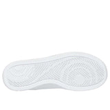 Court Classics Sport Court 2.0 - Core Essential