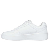 Court Classics Sport Court 2.0 - Core Essential