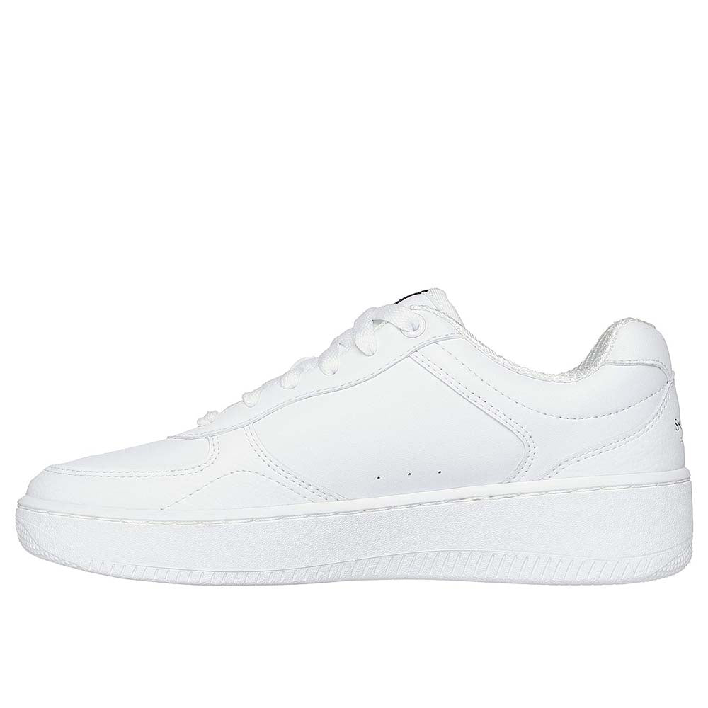 Court Classics Sport Court 2.0 - Core Essential