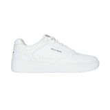 Court Classics Sport Court 2.0 - Core Essential