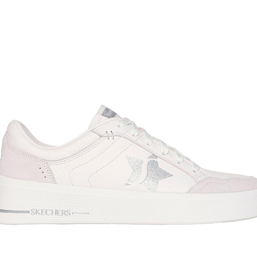 Court Classics Hiland - Illuminated Neutrals