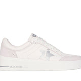 Court Classics Hiland - Illuminated Neutrals