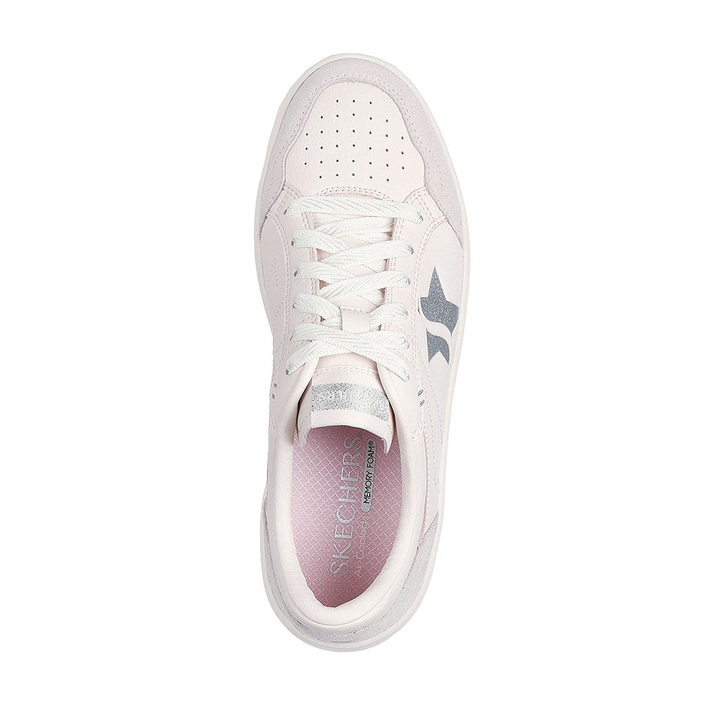 Court Classics Hiland - Illuminated Neutrals