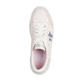 Court Classics Hiland - Illuminated Neutrals