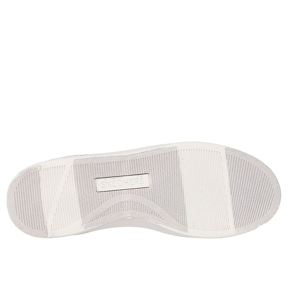 Court Classics Hiland - Illuminated Neutrals