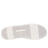 Court Classics Hiland - Illuminated Neutrals