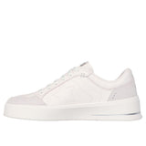 Court Classics Hiland - Illuminated Neutrals