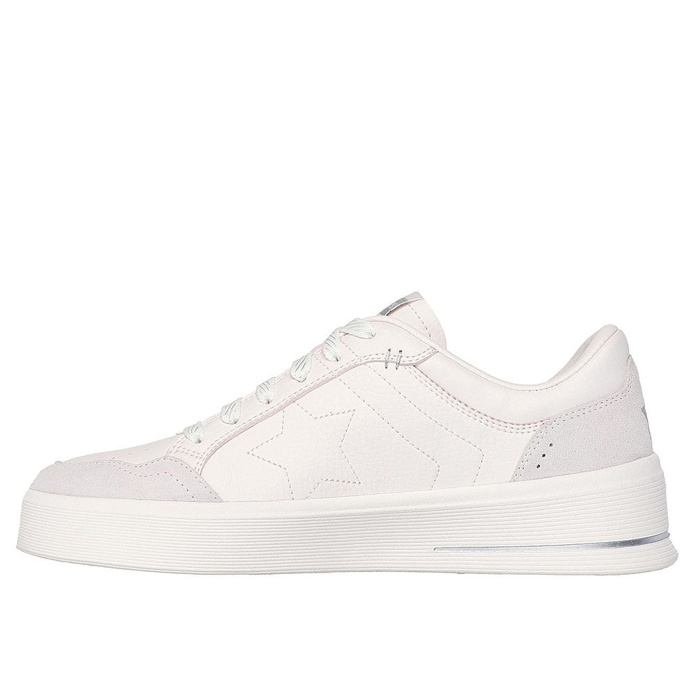 Court Classics Hiland - Illuminated Neutrals