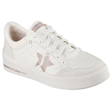 Court Classics Hiland - Illuminated Neutrals