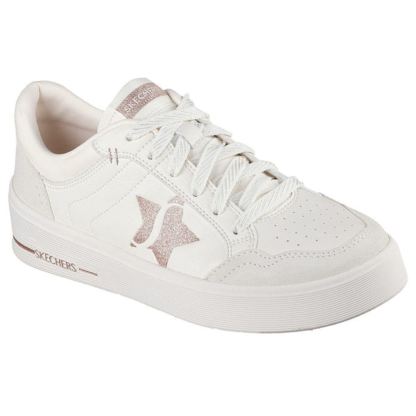 Court Classics Hiland - Illuminated Neutrals