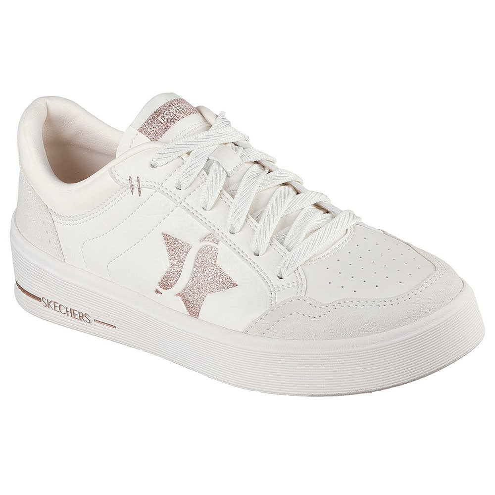 Court Classics Hiland Illuminated Neutrals