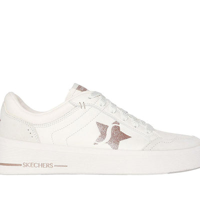 Court Classics Hiland - Illuminated Neutrals