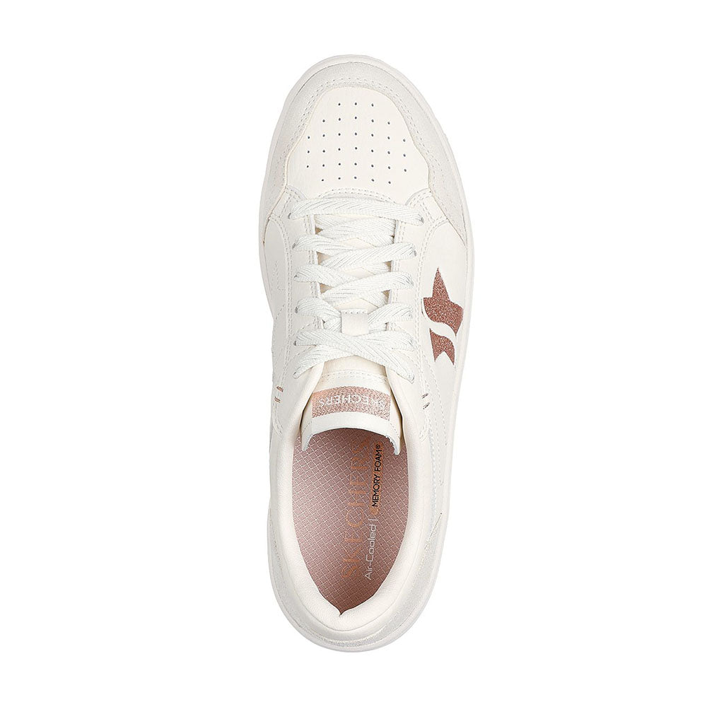 Court Classics Hiland - Illuminated Neutrals