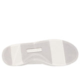 Court Classics Hiland - Illuminated Neutrals