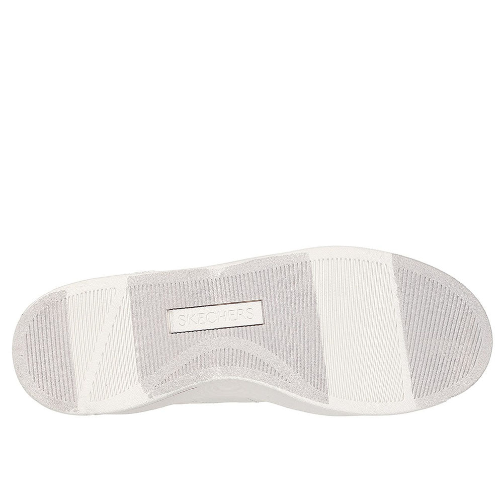 Court Classics Hiland - Illuminated Neutrals