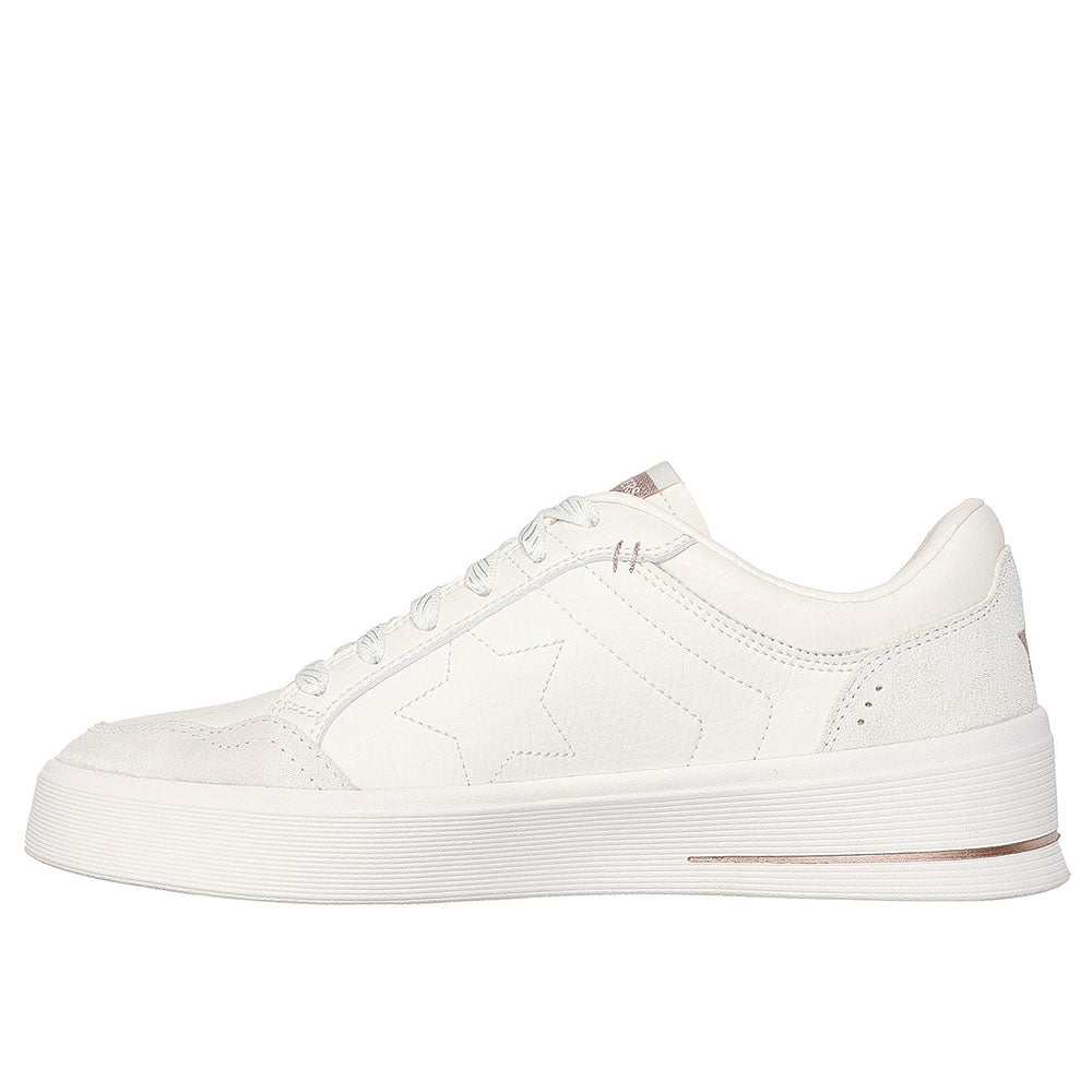 Court Classics Hiland - Illuminated Neutrals