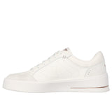 Court Classics Hiland - Illuminated Neutrals