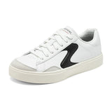 Court Classics Eden LX - Slick Talk