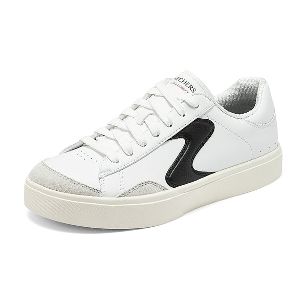 Court Classics Eden LX - Slick Talk