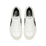 Court Classics Eden LX - Slick Talk