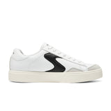 Court Classics Eden LX - Slick Talk