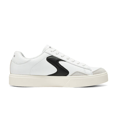 Court Classics Eden LX - Slick Talk