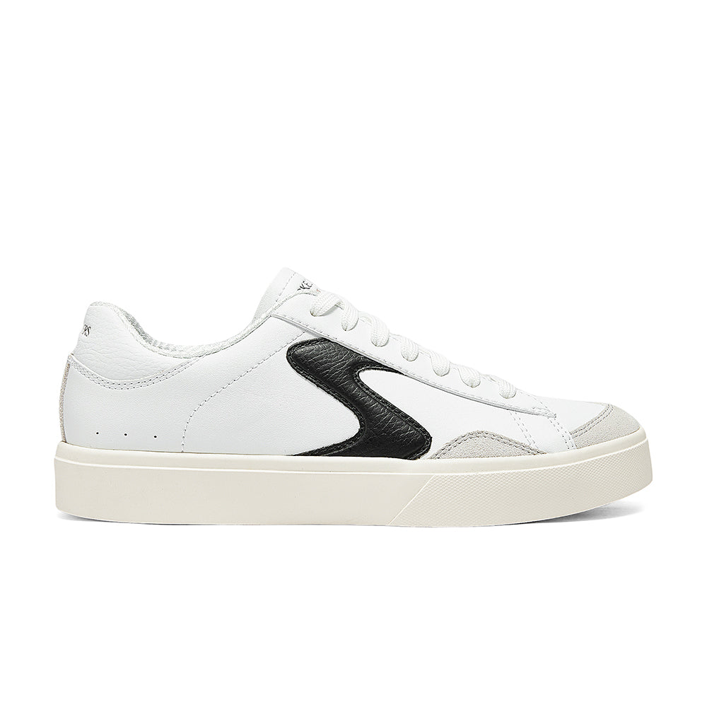 Court Classics Eden LX - Slick Talk