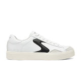 Court Classics Eden LX - Slick Talk