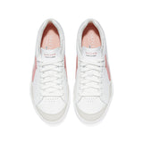 Court Classics Eden LX - Slick Talk