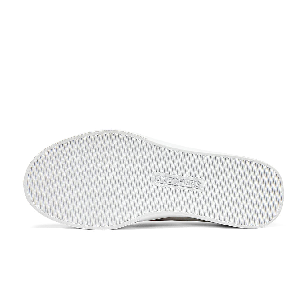 Court Classics Eden LX - Slick Talk