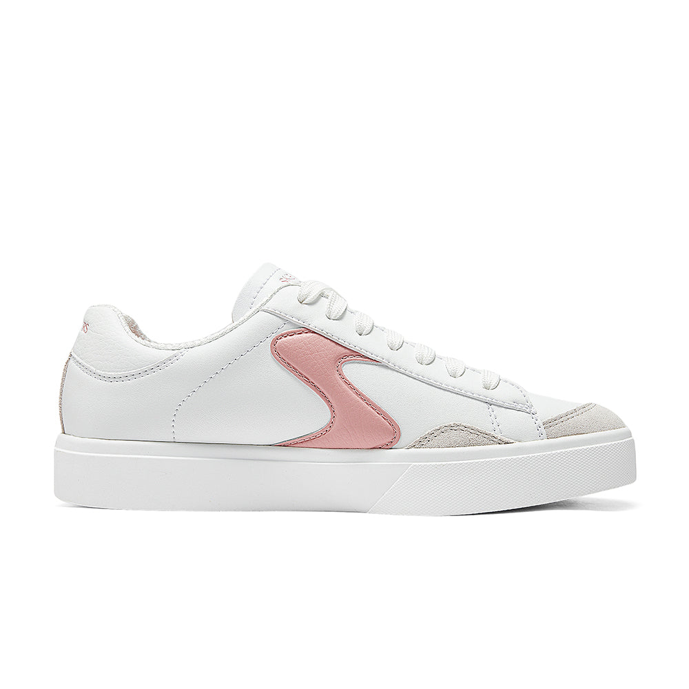 Court Classics Eden LX - Slick Talk