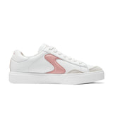 Court Classics Eden LX - Slick Talk