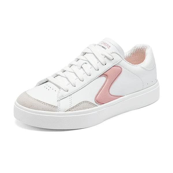 Court Classics Eden LX - Slick Talk