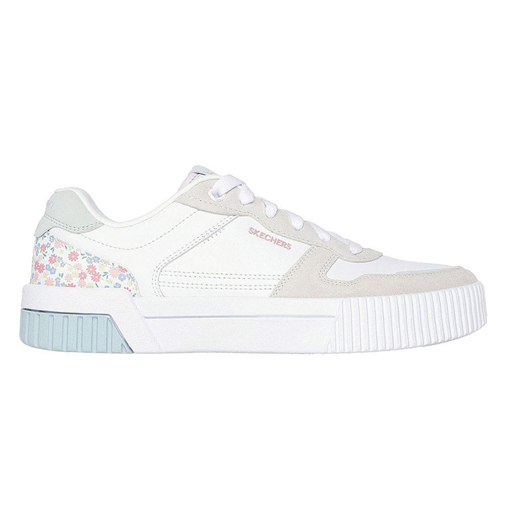 SKX Court Classics Jade - Dainty Florals