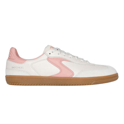 Court Classics Hotshot - Kickoff