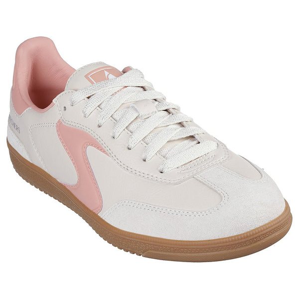 Court Classics Hotshot - Kickoff