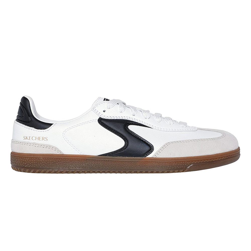 Court Classics Hotshot - Kickoff