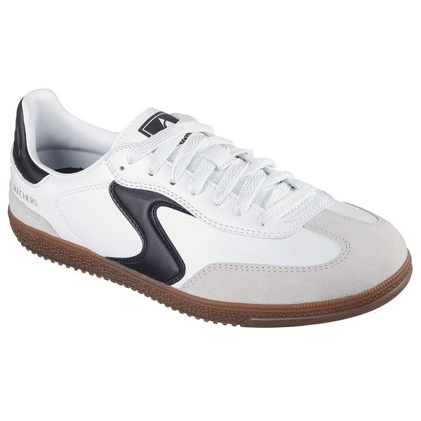 Court Classics Hotshot - Kickoff