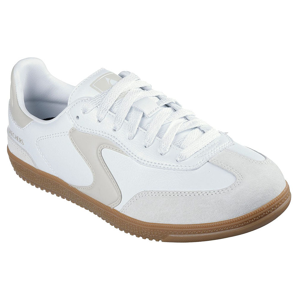 Court Classics Hotshot - Kickoff