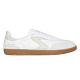 Court Classics Hotshot - Kickoff