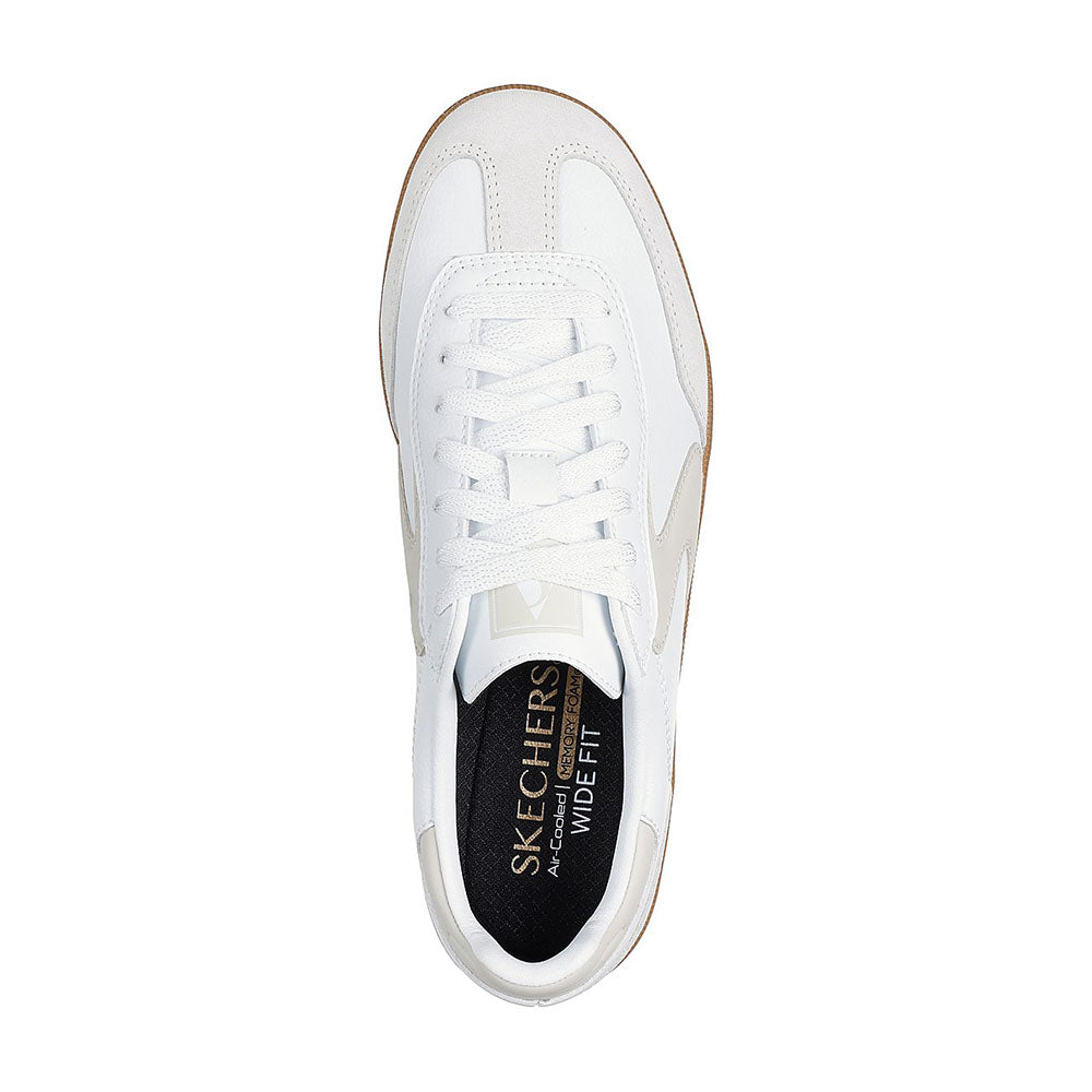 Court Classics Hotshot - Kickoff