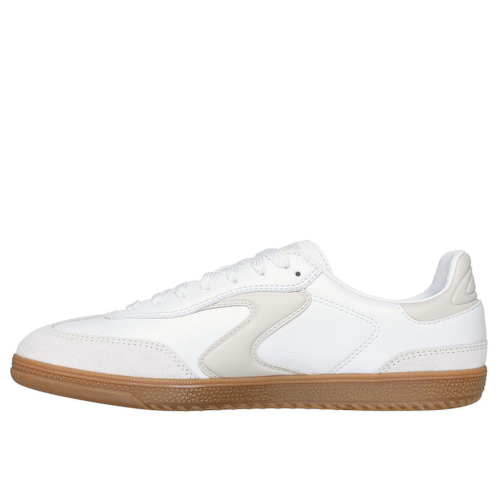 Court Classics Hotshot - Kickoff
