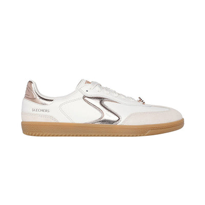 Court Classics Hotshot - Cool Glow