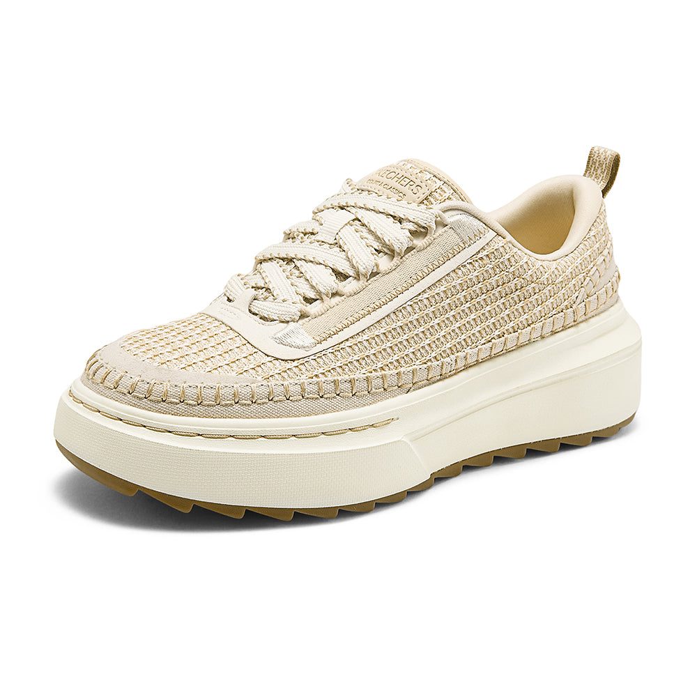 Court Classics Cordova Saw - Day Off