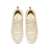 Court Classics Cordova Saw - Day Off