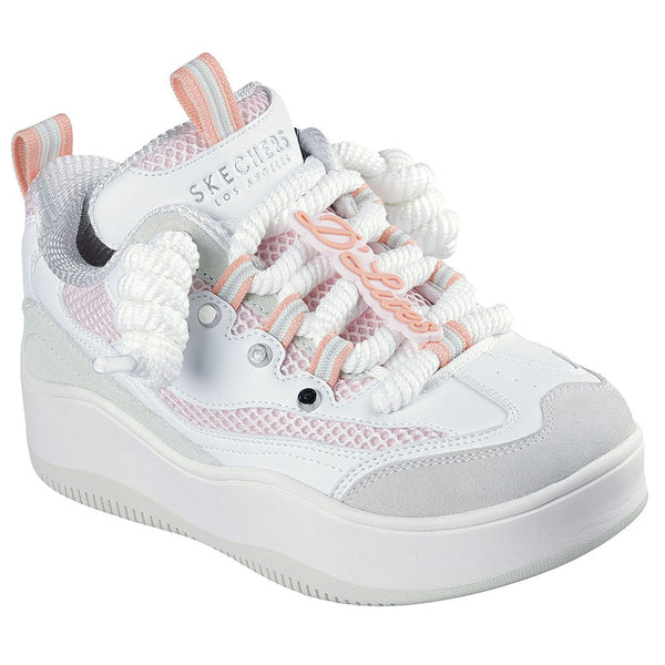 Street D'Lites Xl - Wave Crest