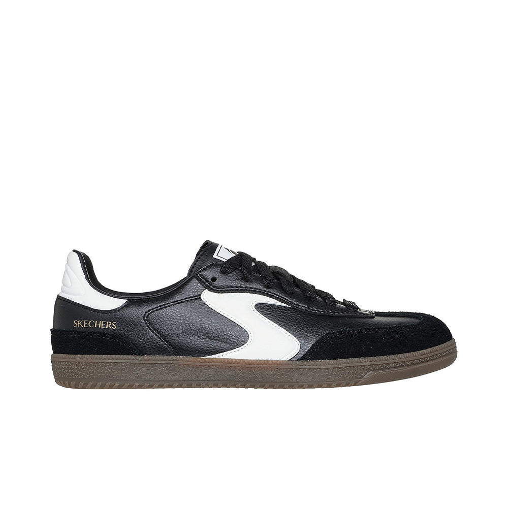 Court Classics Hotshot - Kickstart