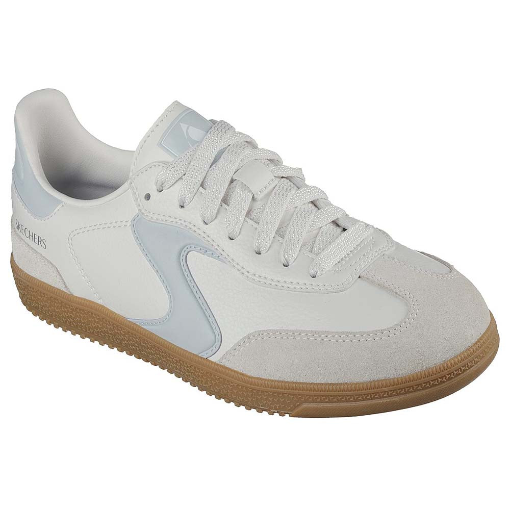 Court Classics Hotshot - Kickstart – Skechers Vietnam