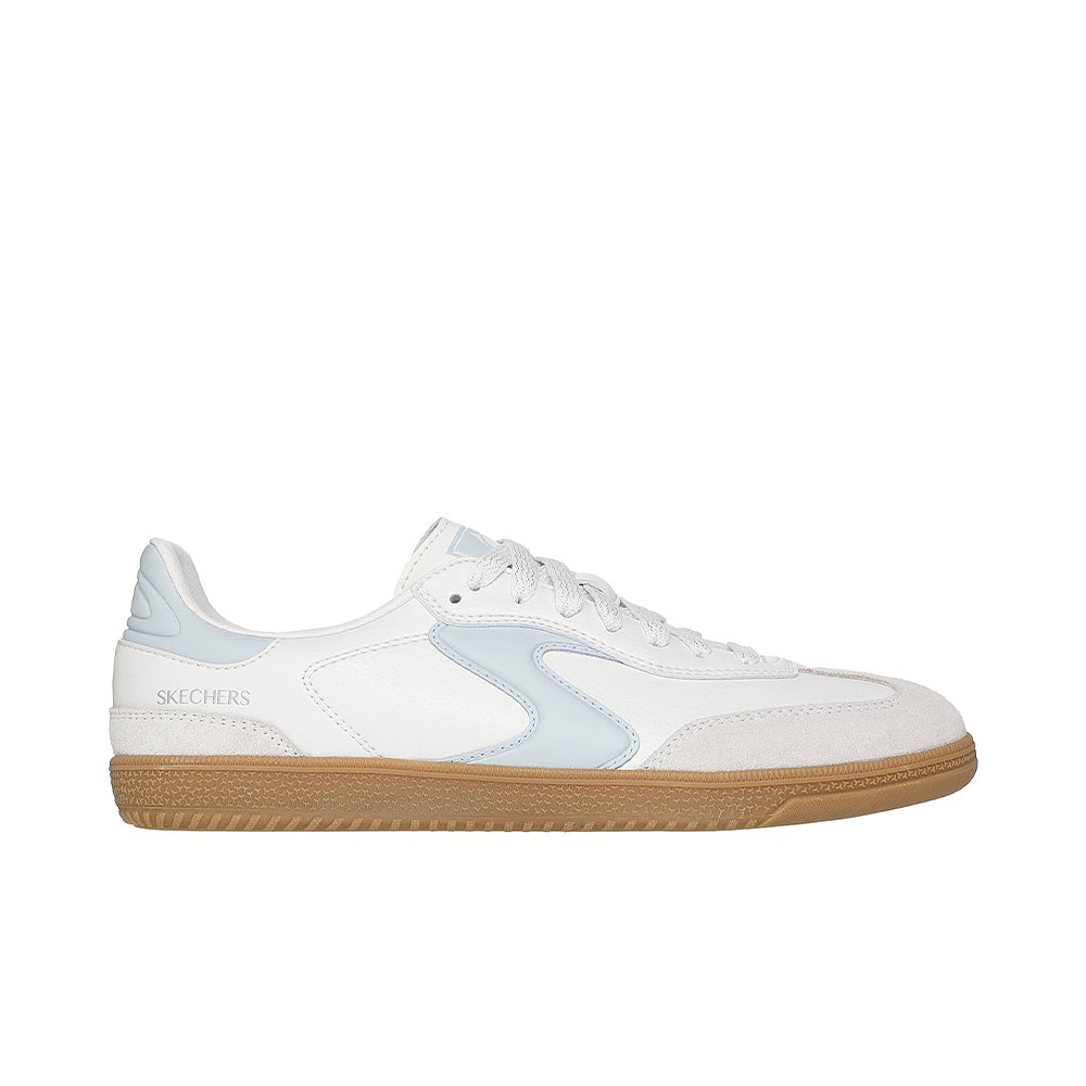 Court Classics Hotshot - Kickstart