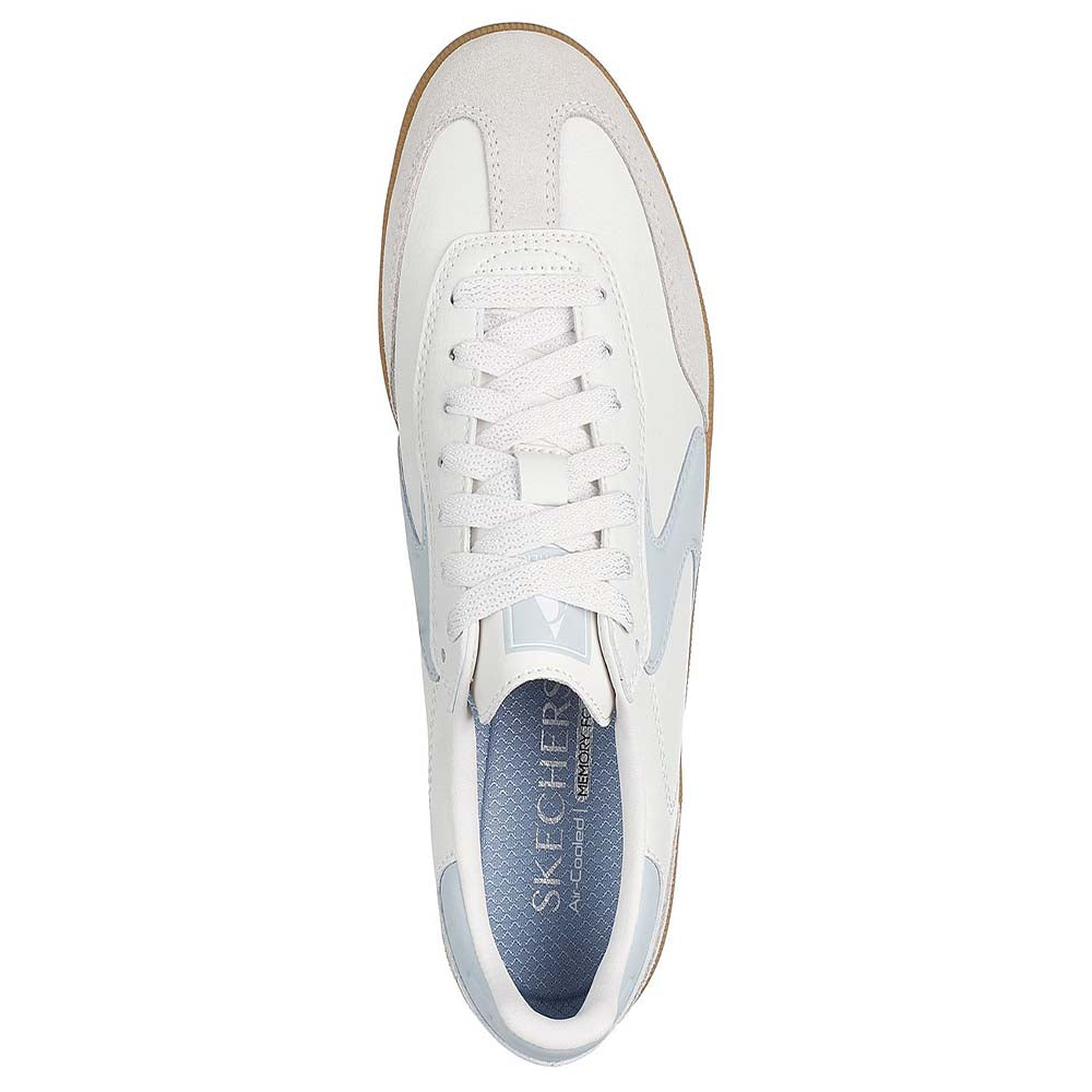 Court Classics Hotshot - Kickstart